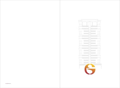 Shashwat Evana Brochure Image 1