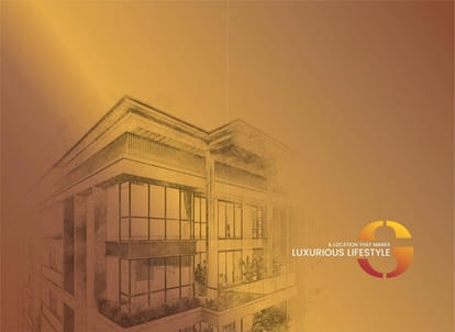 Shashwat Evana Brochure Image 36
