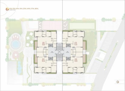 Shashwat Evana Brochure Image 16