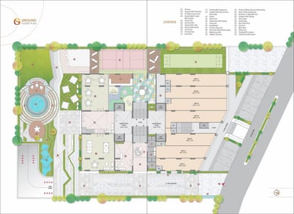 Shashwat Evana Brochure Image 12