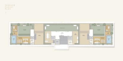 Sahajanand Skyros Brochure Image 29