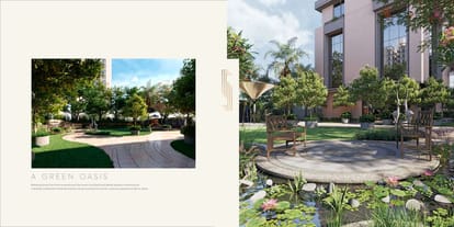 Sahajanand Skyros Brochure Image 10