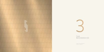 Sahajanand Skyros Brochure Image 17