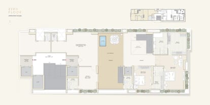 Sahajanand Skyros Brochure Image 28