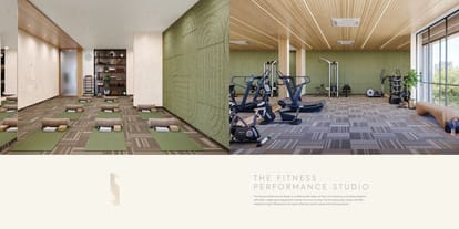 Sahajanand Skyros Brochure Image 14