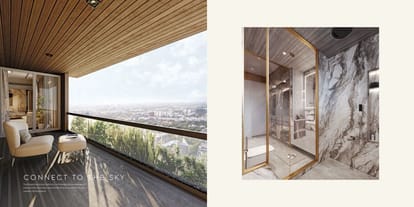 Sahajanand Skyros Brochure Image 19