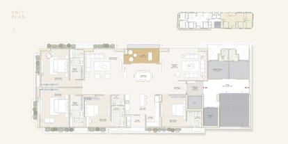 Sahajanand Skyros Brochure Image 25
