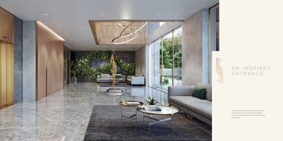 Sahajanand Skyros Brochure Image 9