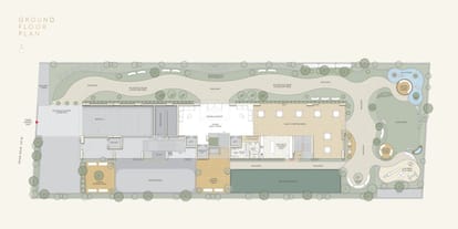 Sahajanand Skyros Brochure Image 22