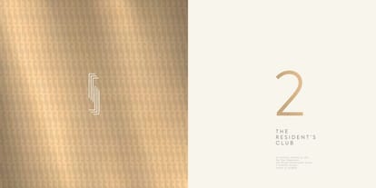 Sahajanand Skyros Brochure Image 11