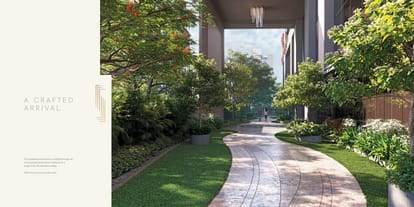 Sahajanand Skyros Brochure Image 8