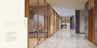 Sahajanand Skyros Brochure Image 12