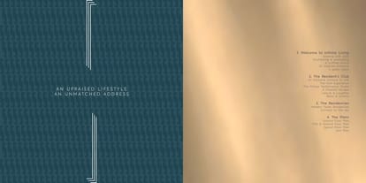 Sahajanand Skyros Brochure Image 4