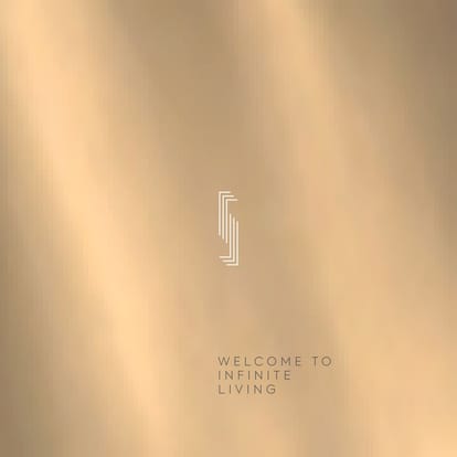 Sahajanand Skyros Brochure Image 1