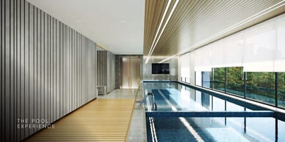 Sahajanand Skyros Brochure Image 13
