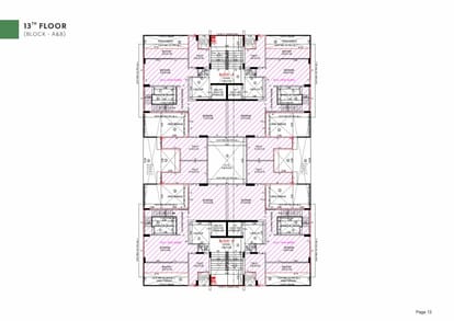 Dream Vianna Brochure Image 12