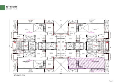 Dream Vianna Brochure Image 18