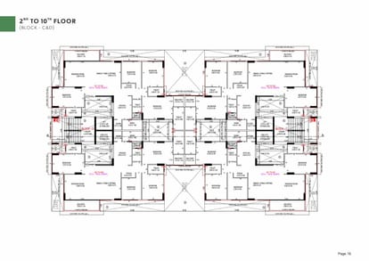 Dream Vianna Brochure Image 16