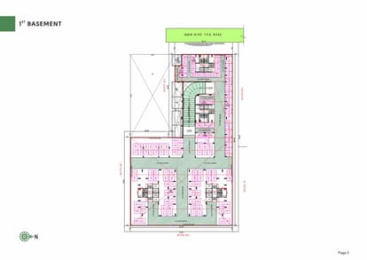 Dream Vianna Brochure Image 5