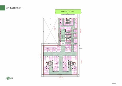 Dream Vianna Brochure Image 6