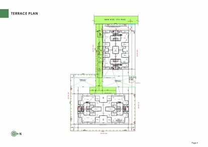Dream Vianna Brochure Image 4