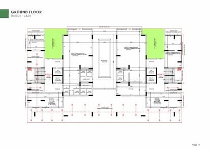 Dream Vianna Brochure Image 14