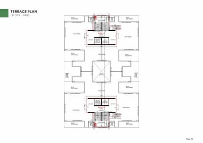 Dream Vianna Brochure Image 13