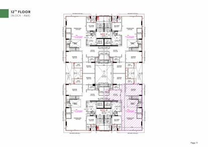 Dream Vianna Brochure Image 11