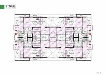 Dream Vianna Brochure Image 19