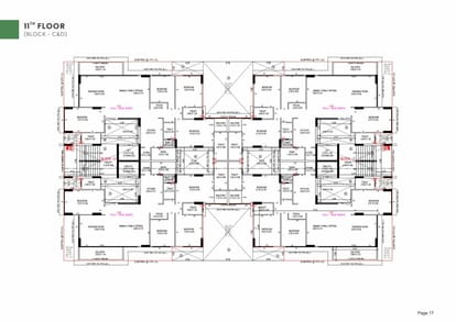 Dream Vianna Brochure Image 17