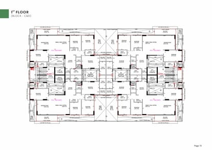 Dream Vianna Brochure Image 15