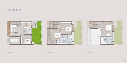 Alaknanda Param Brochure Image 9