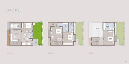 Alaknanda Param Brochure Image 6