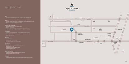 Alaknanda Param Brochure Image 10