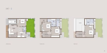 Alaknanda Param Brochure Image 5