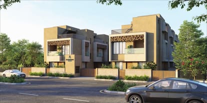 Alaknanda Param Brochure Image 2