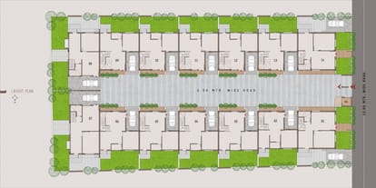 Alaknanda Param Brochure Image 3