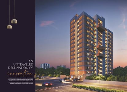Prayasam Brochure Image 3
