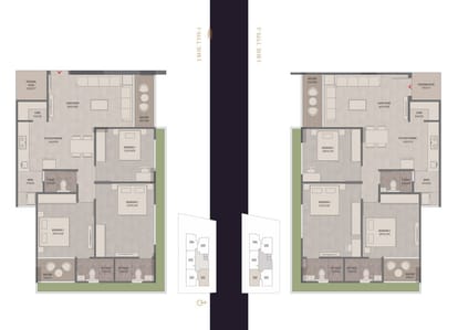 Prayasam Brochure Image 8