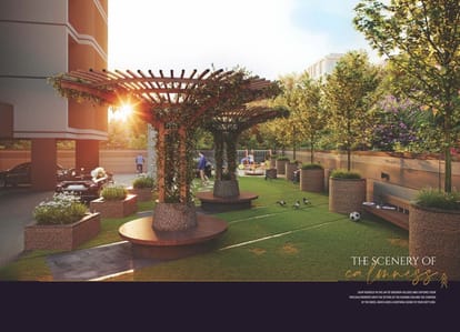 Prayasam Brochure Image 4