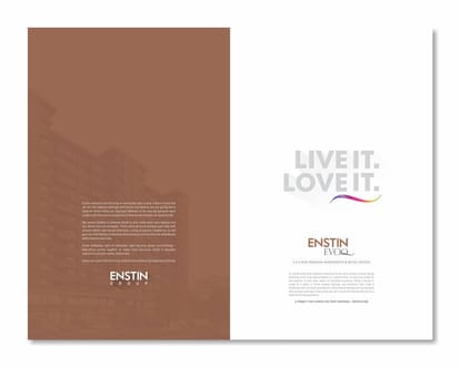 Enstin Evoq Brochure Image 2