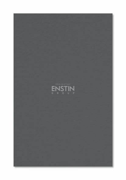 Enstin Evoq Brochure Image 22