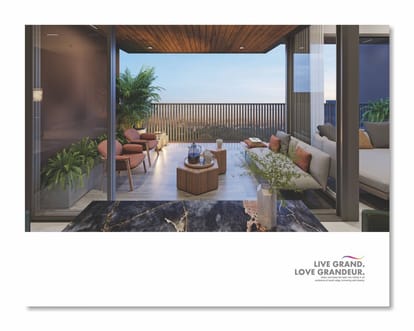 Enstin Evoq Brochure Image 13