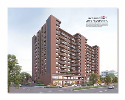 Enstin Evoq Brochure Image 4