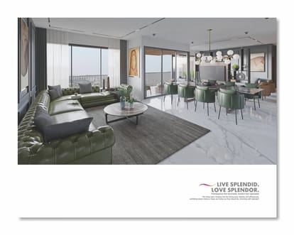 Enstin Evoq Brochure Image 16