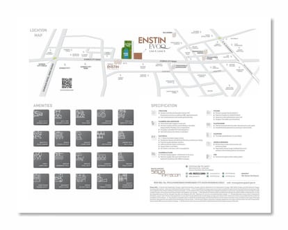 Enstin Evoq Brochure Image 21