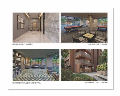 Enstin Evoq Brochure Image 9