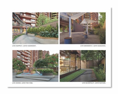Enstin Evoq Brochure Image 6