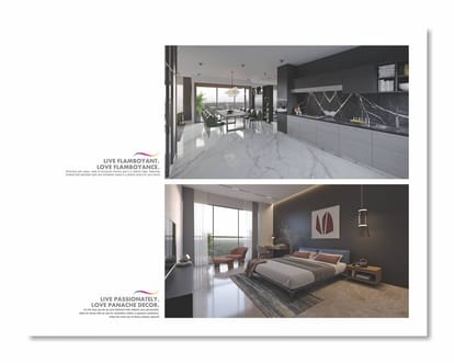 Enstin Evoq Brochure Image 18
