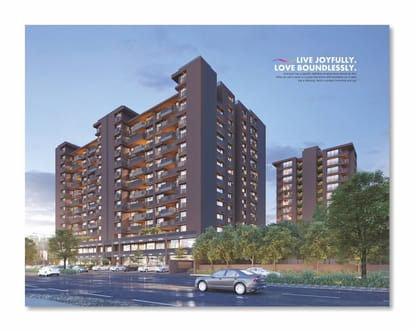 Enstin Evoq Brochure Image 3